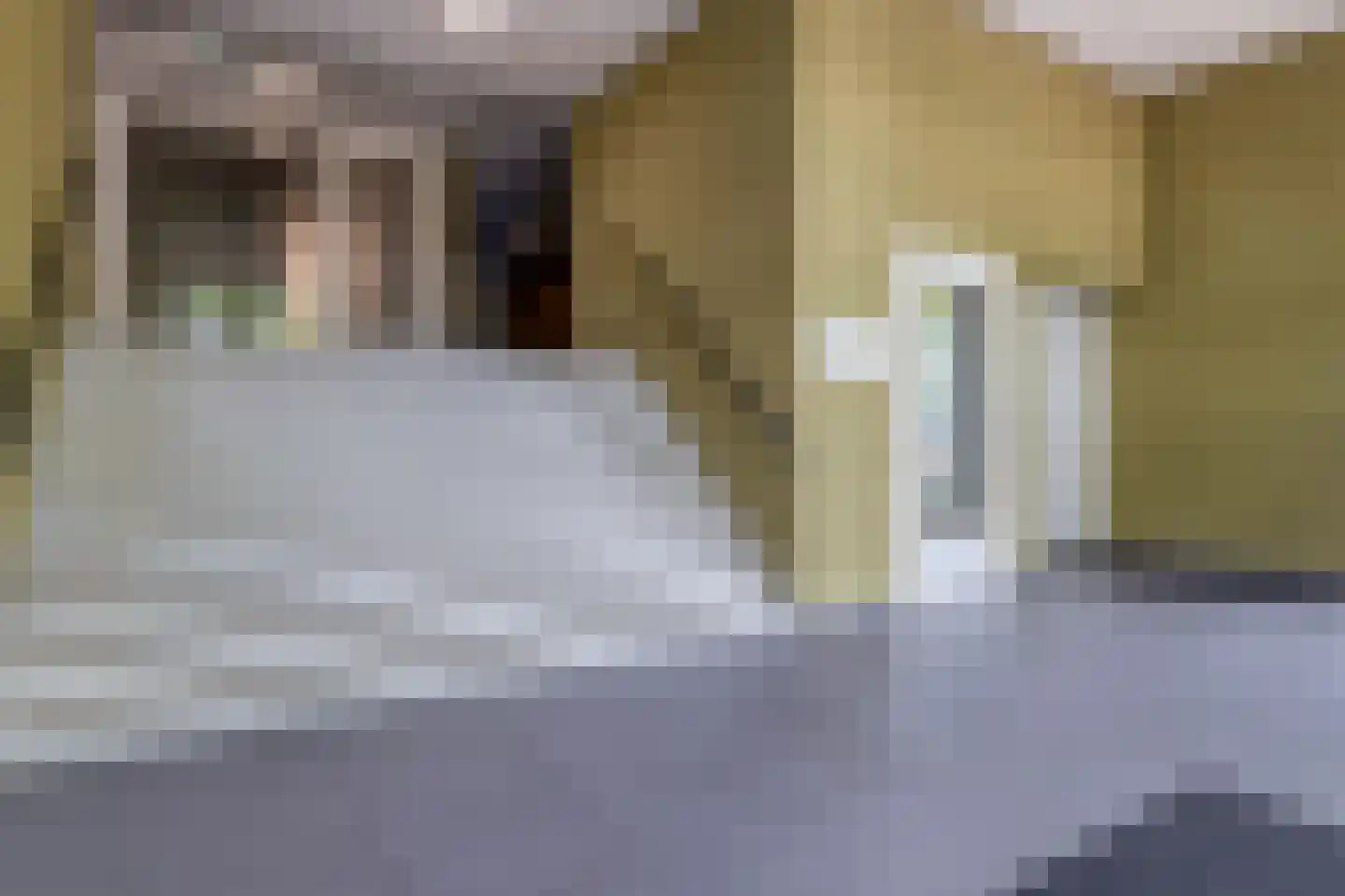 Otterstraat 77 Eindhoven thumbnail 8