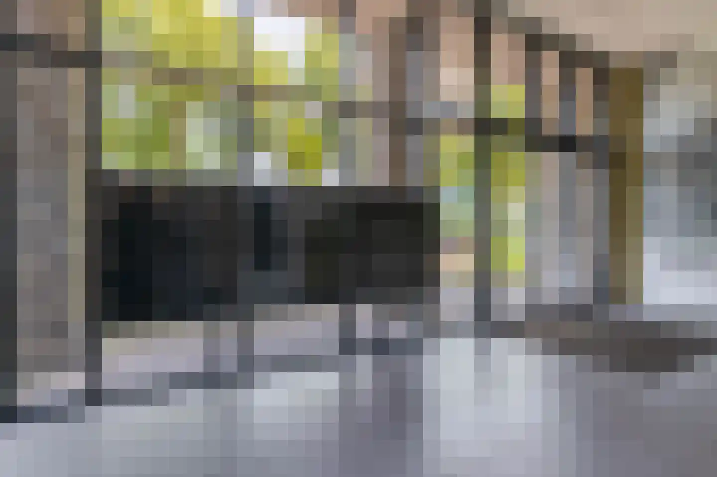 Otterstraat 77 Eindhoven thumbnail 9