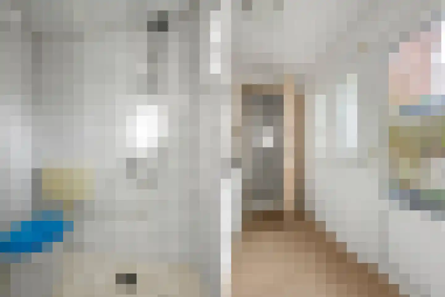 Otterstraat 81 Utrecht thumbnail 10