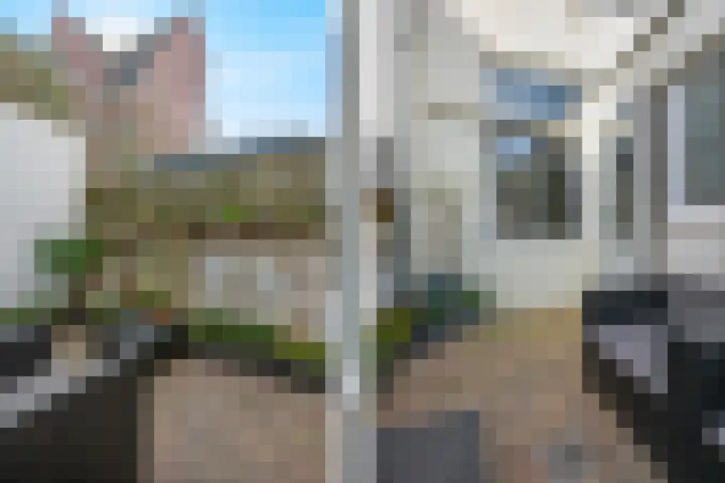 Otterstraat 81 Utrecht thumbnail 11