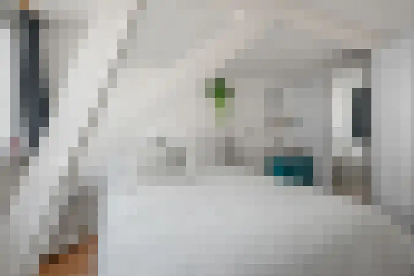 Otterstraat 81 Utrecht thumbnail 15