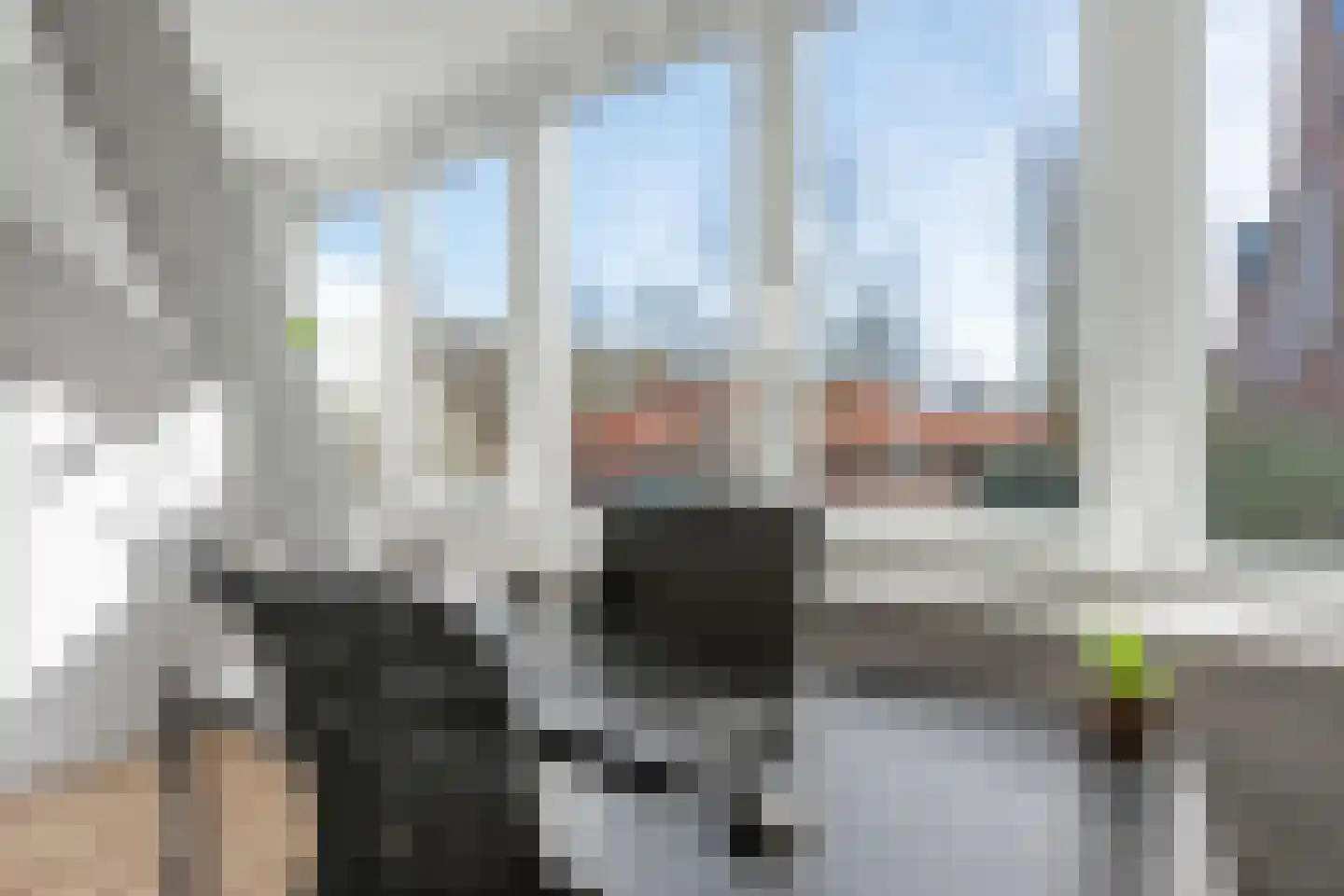 Otterstraat 81 Utrecht thumbnail 18