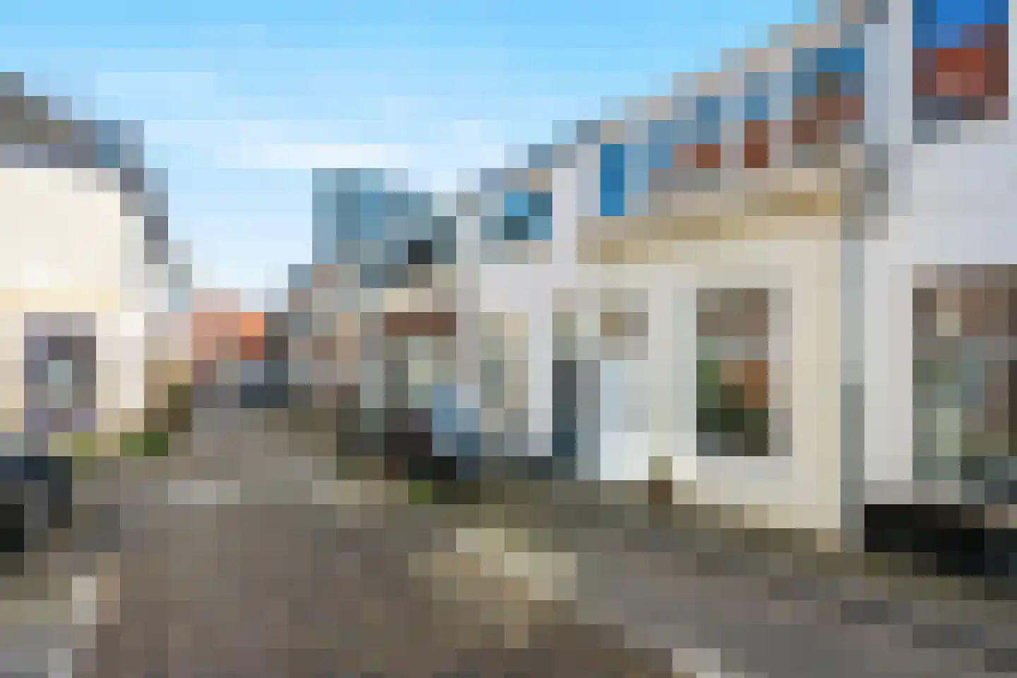 Otterstraat 81 Utrecht thumbnail 20