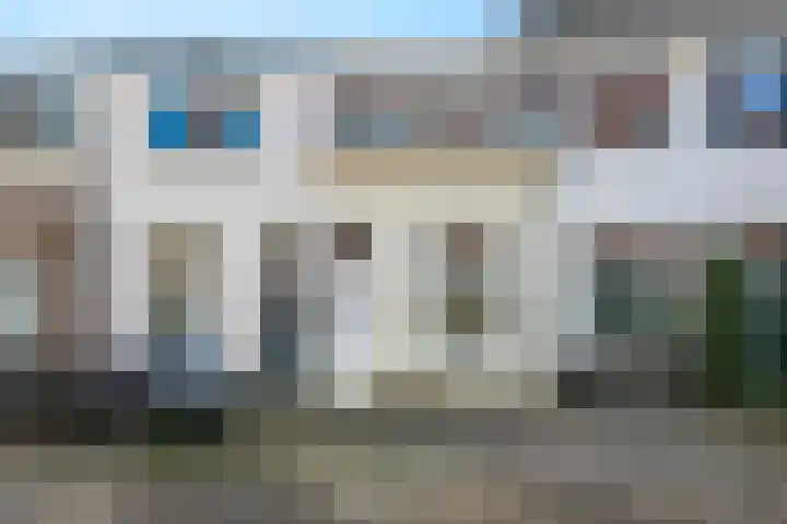 Otterstraat 81 Utrecht thumbnail 21