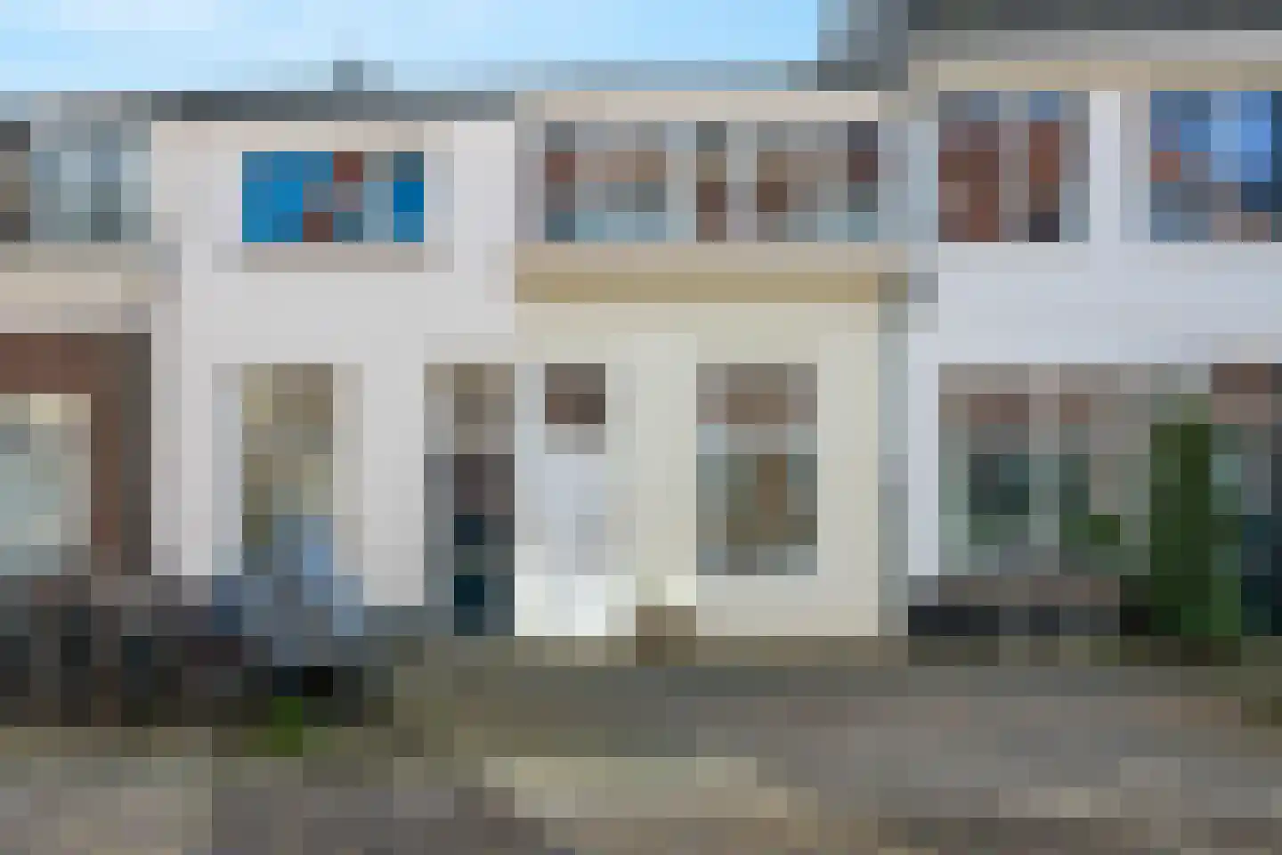 Otterstraat 81 Utrecht thumbnail 21