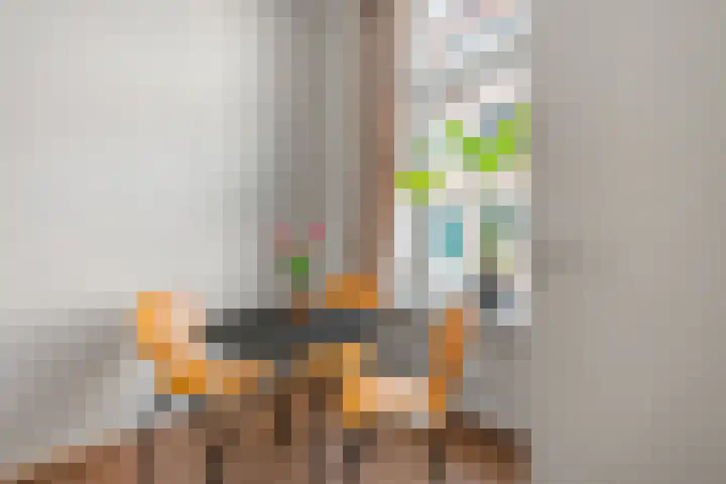 Otterstraat 81 Utrecht thumbnail 6