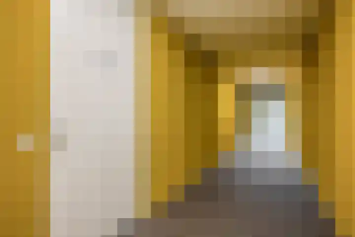 Otterstraat 85 Eindhoven thumbnail 14