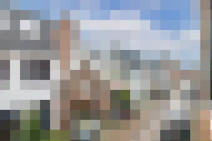 Otterstraat 86 BS Utrecht thumbnail 18