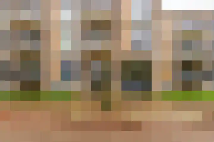 Otterstraat 93 Eindhoven thumbnail 5