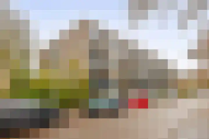 Otterstraat 93 Eindhoven thumbnail 6