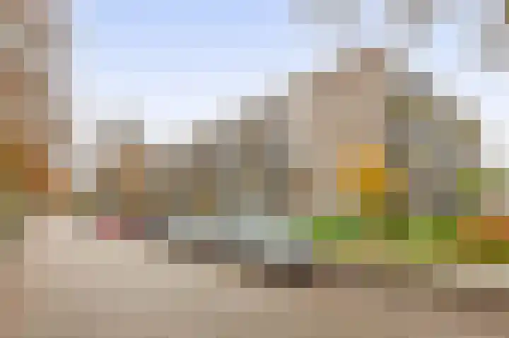 Otterstraat 93 Eindhoven thumbnail 9
