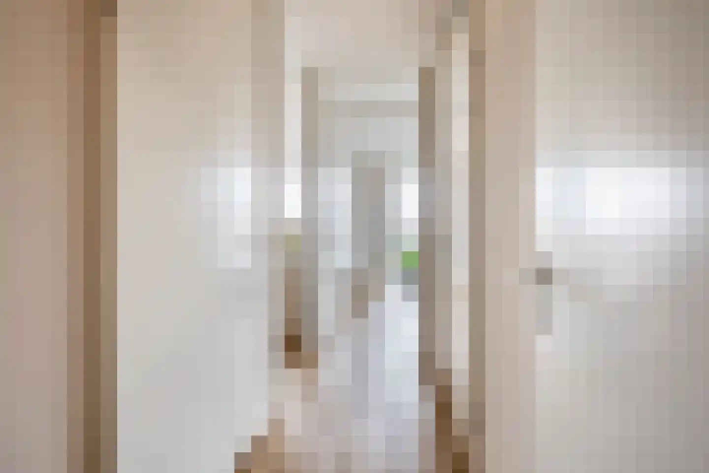 Otterstraat 95 Eindhoven thumbnail 10