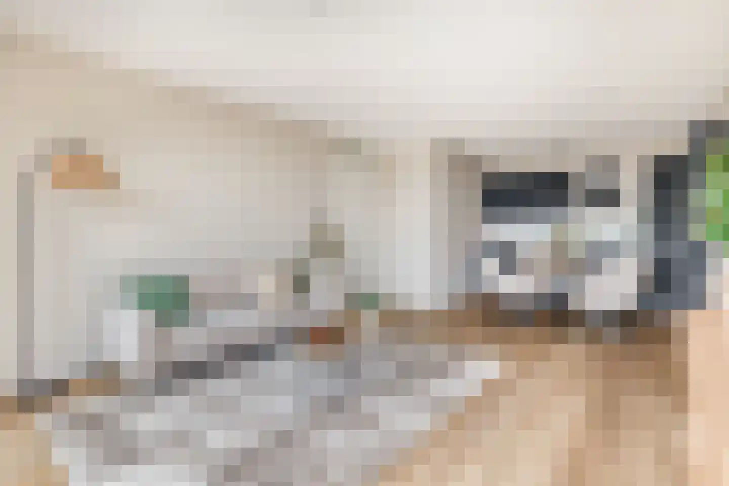 Otterstraat 95 Eindhoven thumbnail 14