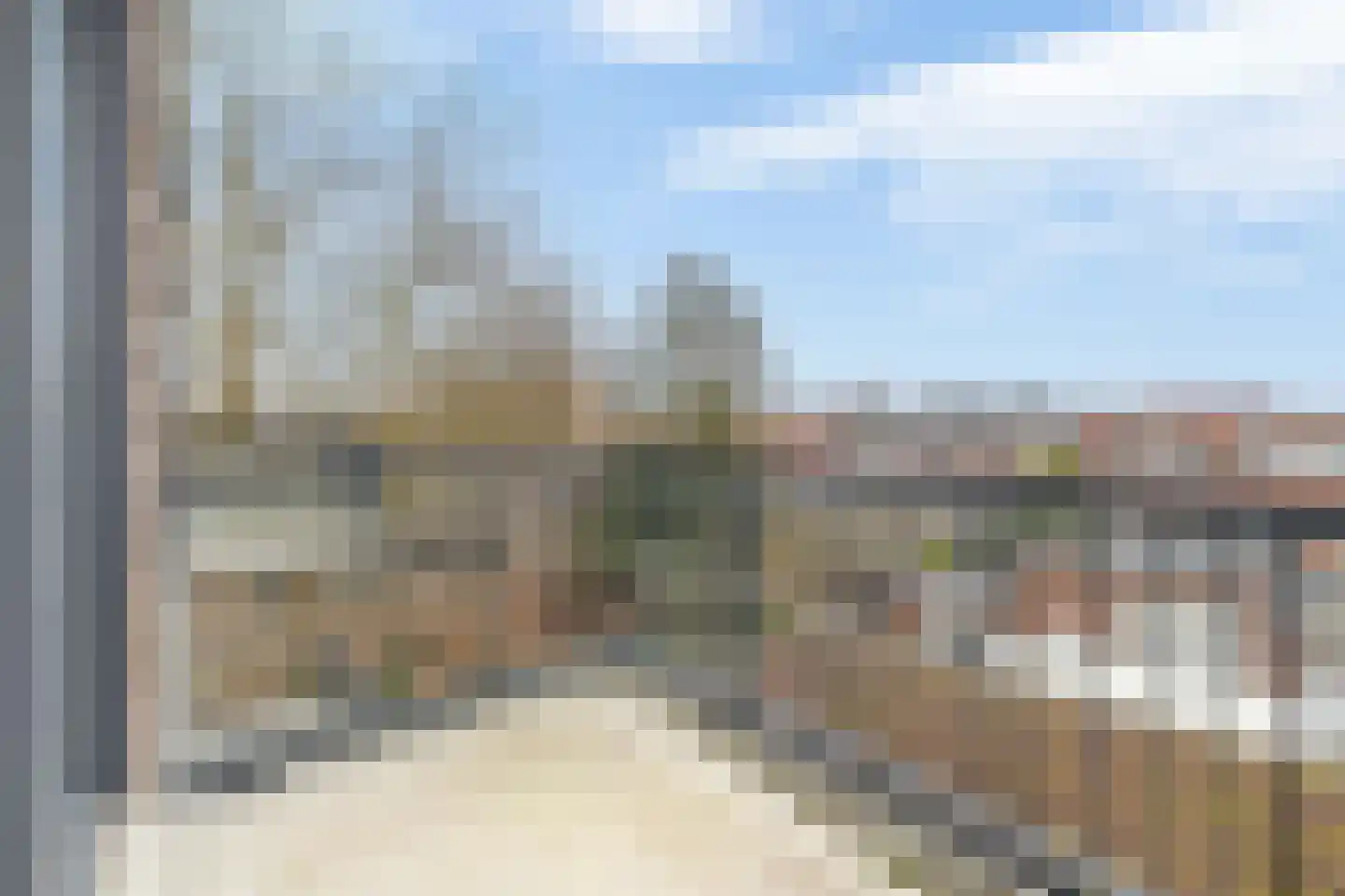 Otterstraat 95 Eindhoven thumbnail 23