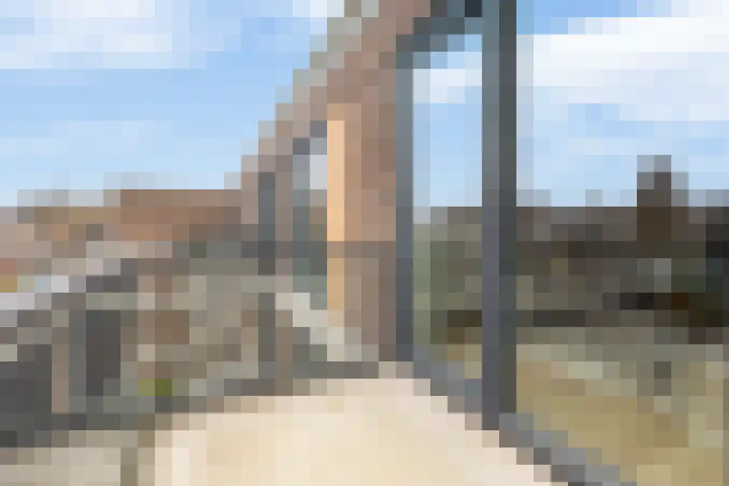 Otterstraat 95 Eindhoven thumbnail 24