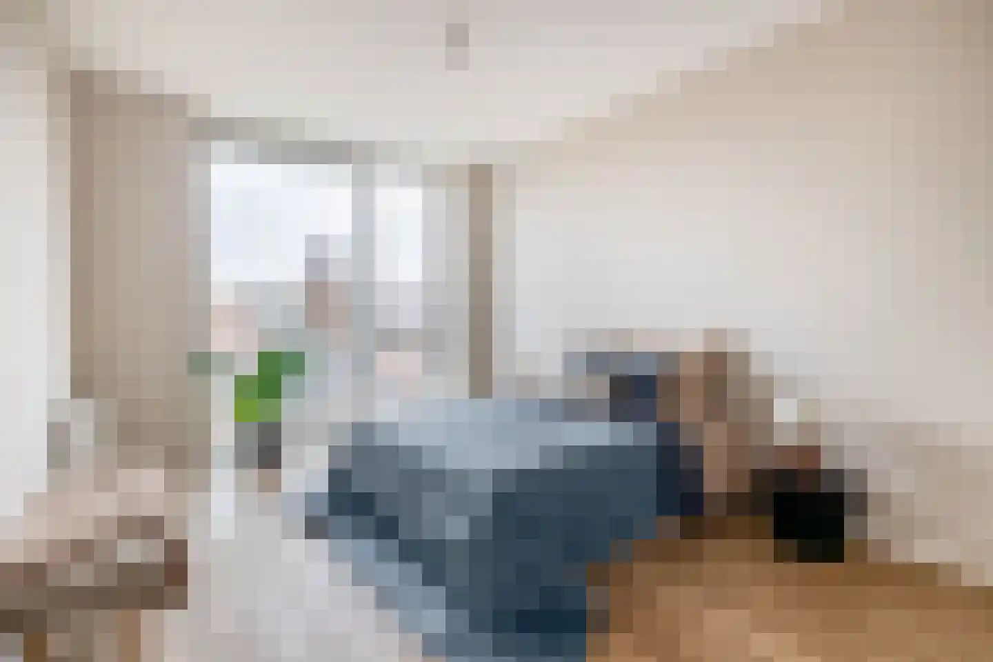 Otterstraat 95 Eindhoven thumbnail 26