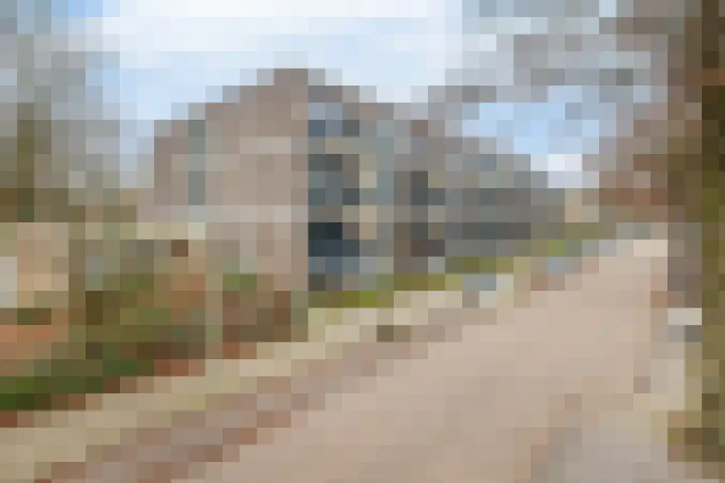 Otterstraat 95 Eindhoven thumbnail 29