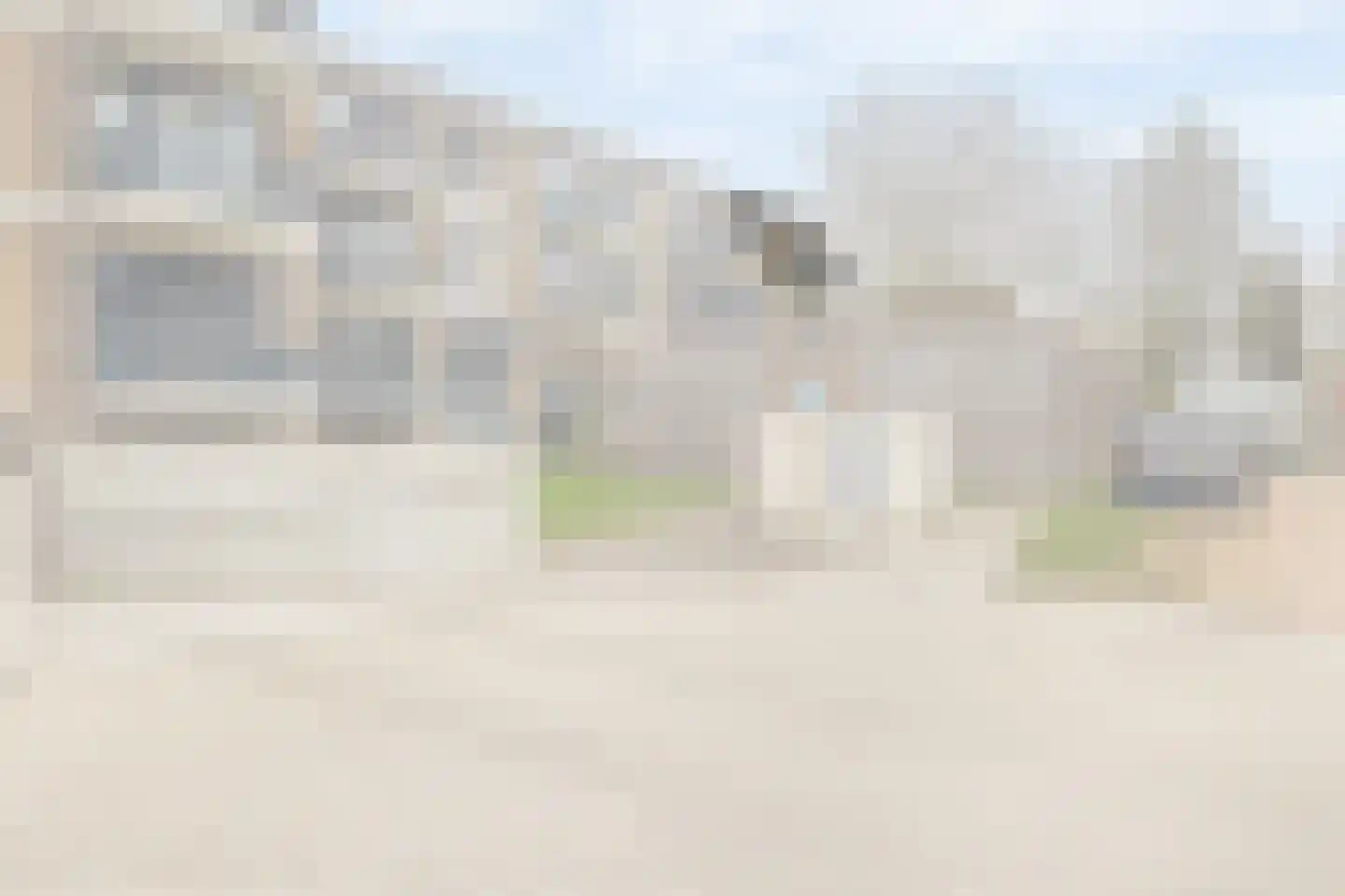 Otterstraat 95 Eindhoven thumbnail 30