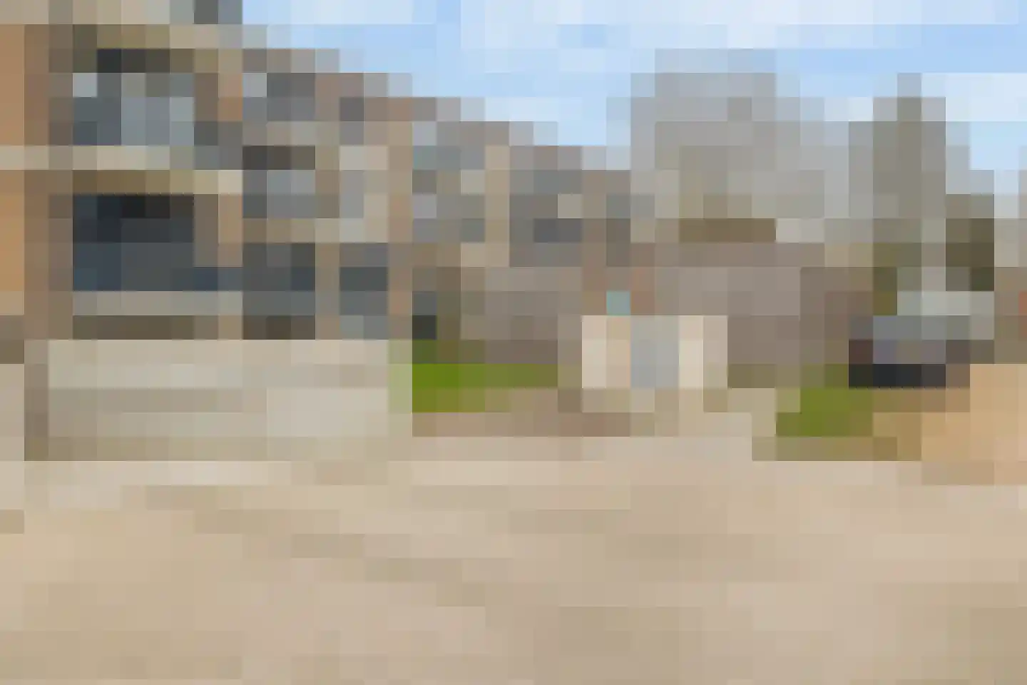 Otterstraat 95 Eindhoven thumbnail 31