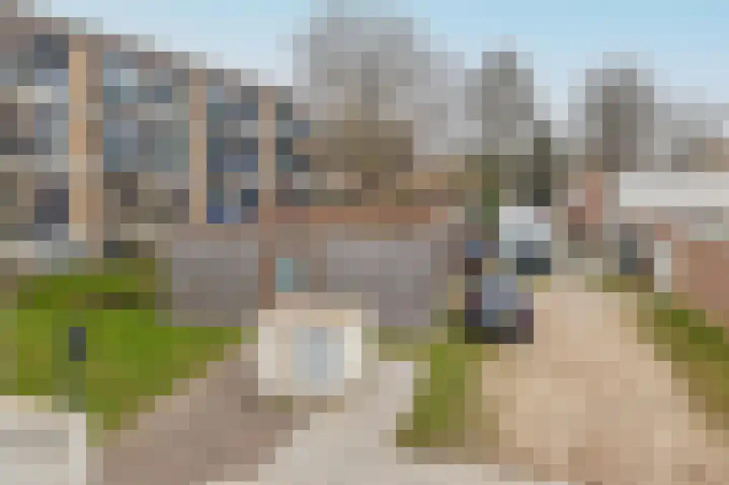 Otterstraat 95 Eindhoven thumbnail 32