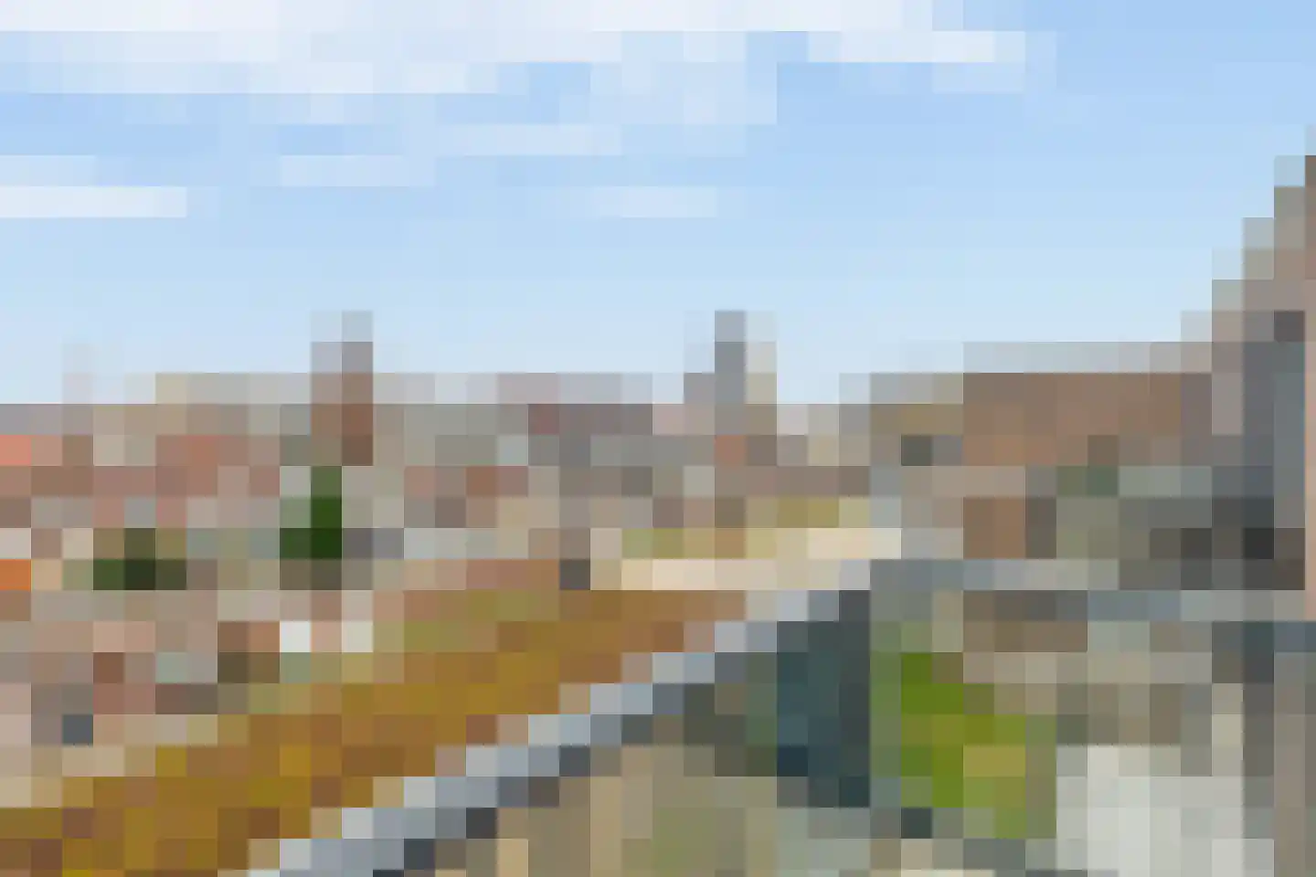 Otterstraat 95 Eindhoven thumbnail 4