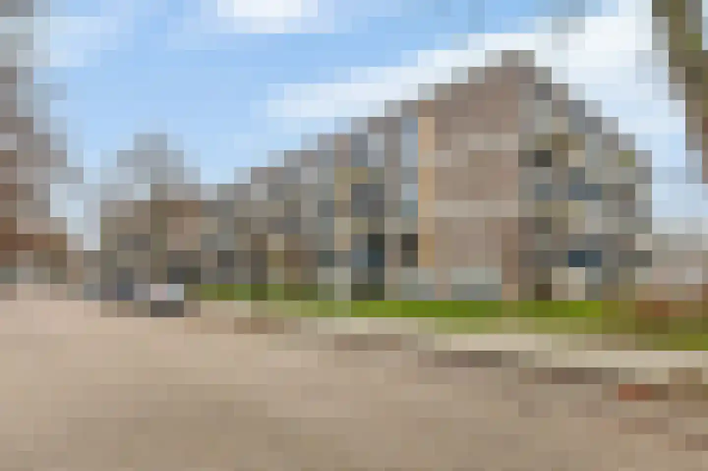 Otterstraat 95 Eindhoven thumbnail 5