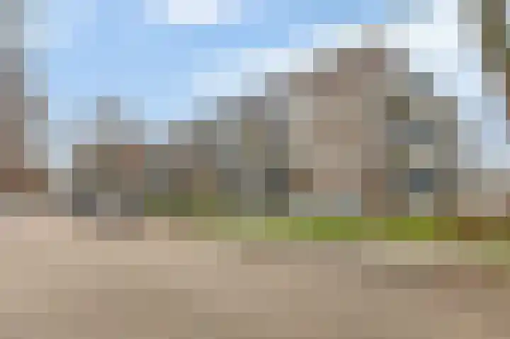 Otterstraat 95 Eindhoven thumbnail 5