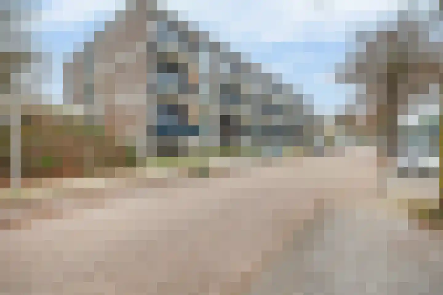 Otterstraat 95 Eindhoven thumbnail 6