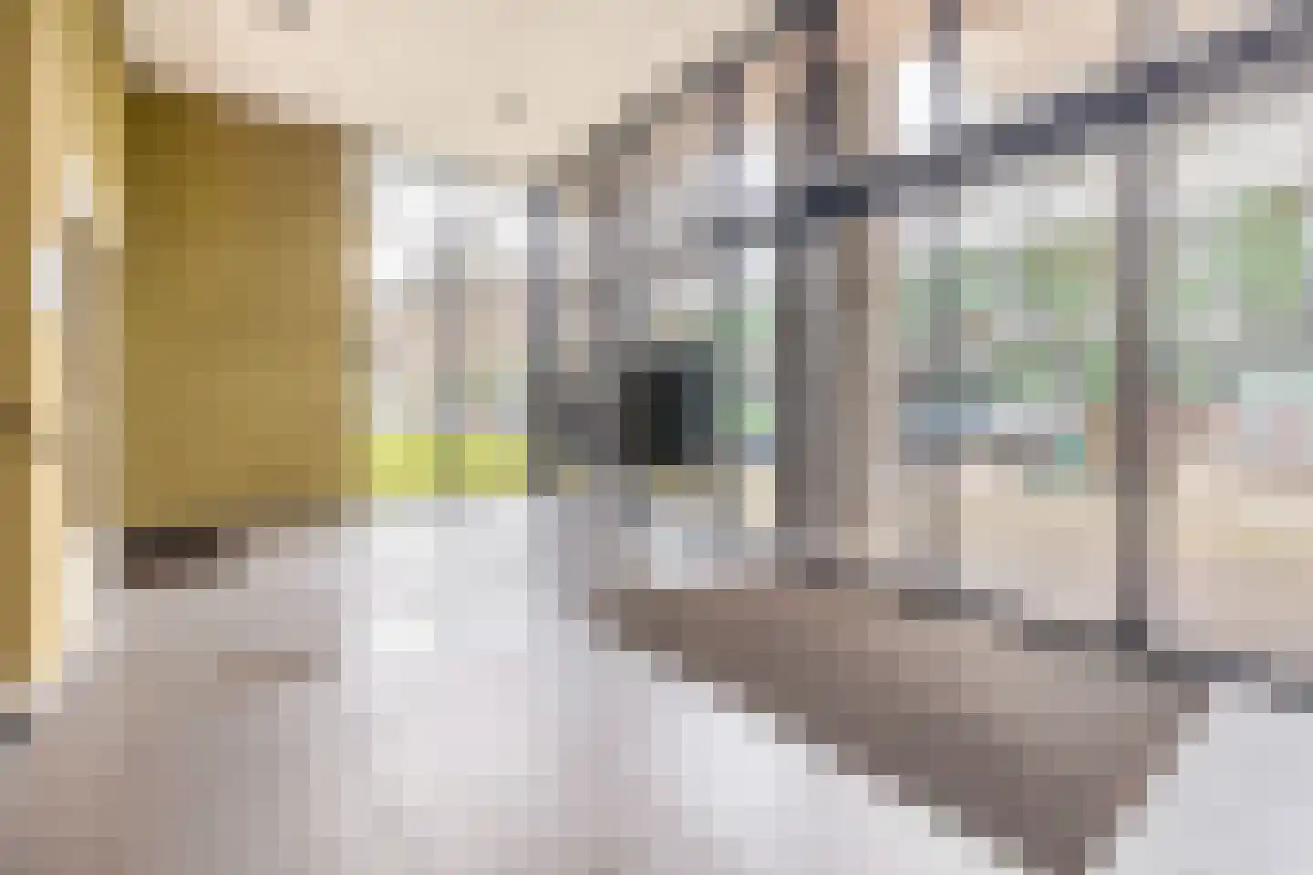 Otterstraat 95 Eindhoven thumbnail 7