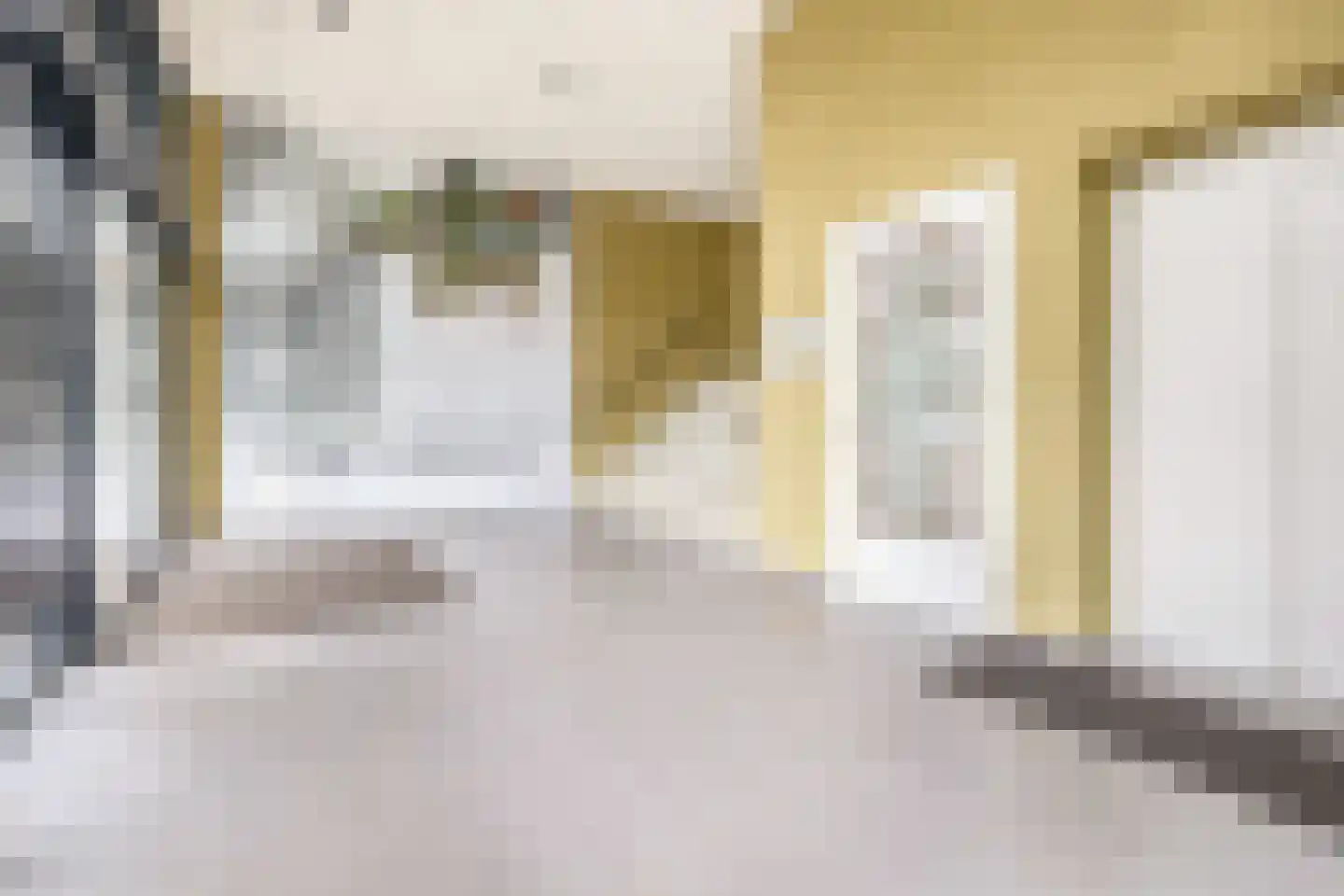 Otterstraat 95 Eindhoven thumbnail 8