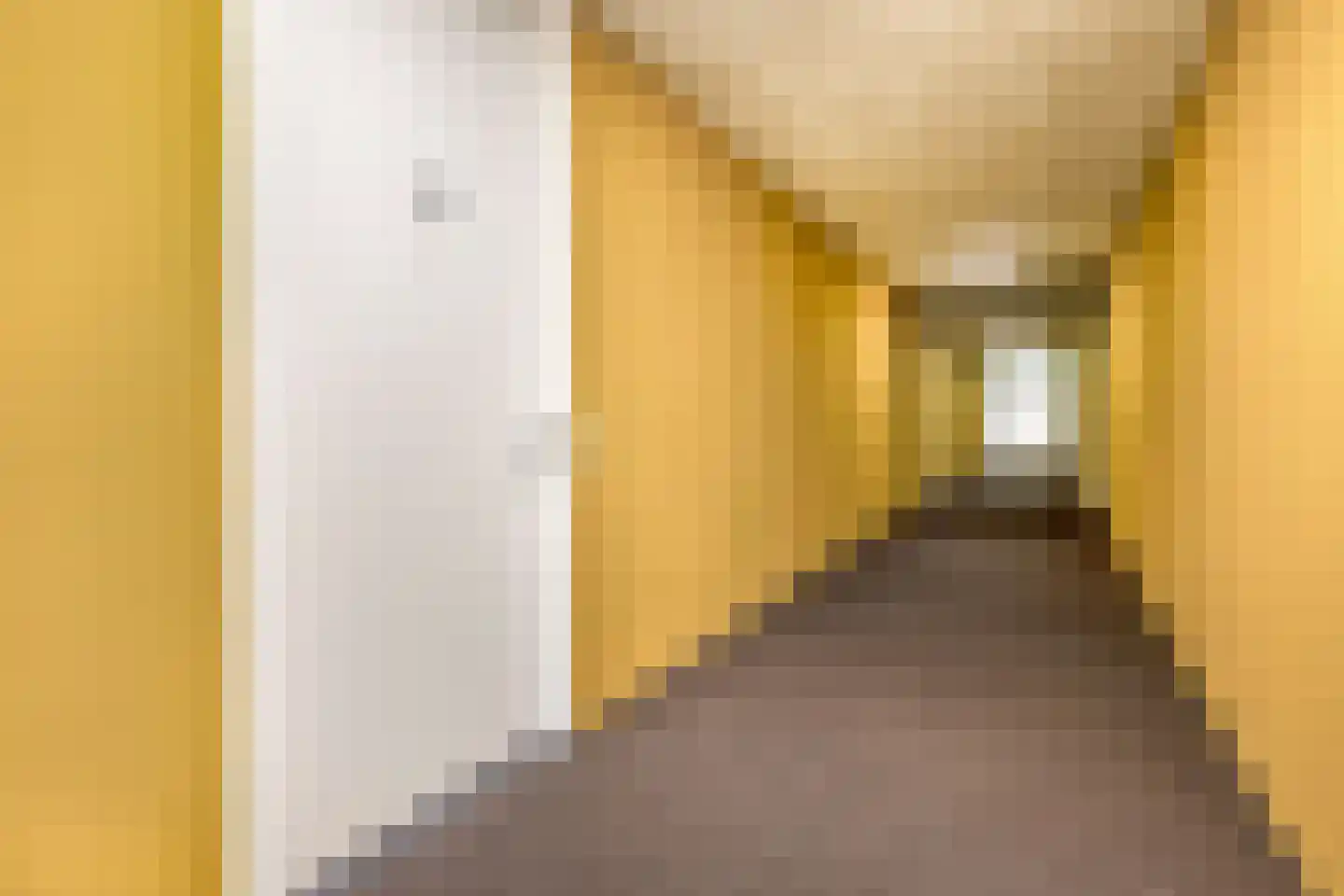 Otterstraat 95 Eindhoven thumbnail 9