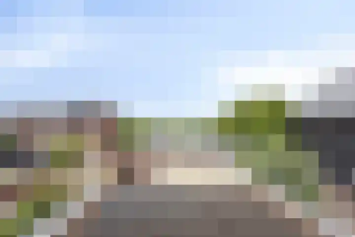 Ottersumseweg 10 Gennep thumbnail 20