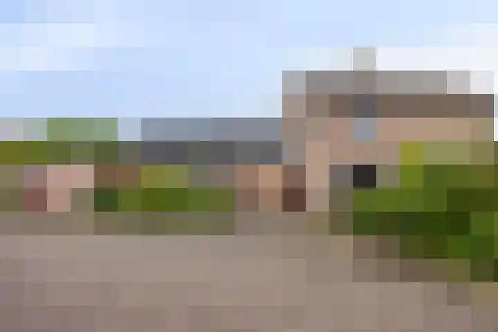Ottersumseweg 10 Gennep thumbnail 29
