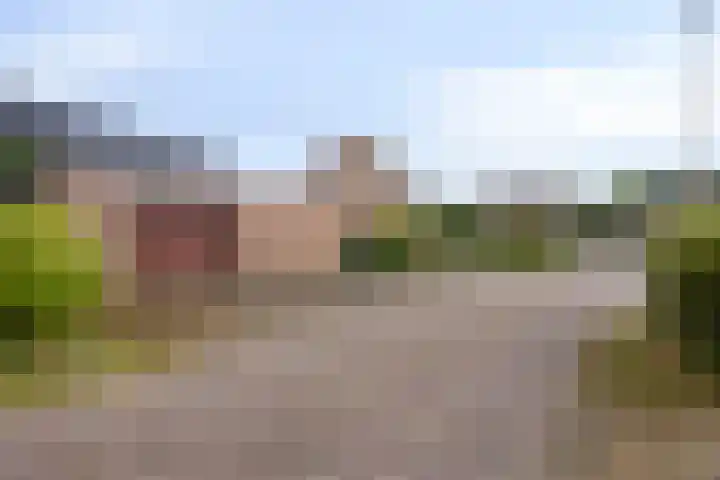 Ottersumseweg 10 Gennep thumbnail 31