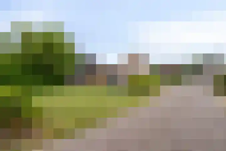 Ottersumseweg 10 Gennep thumbnail 32