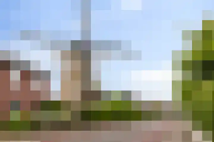 Ottersumseweg 10 Gennep thumbnail 33
