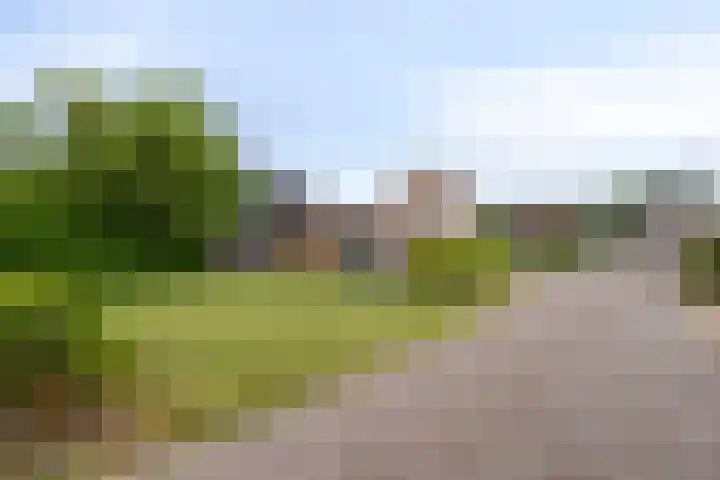 Ottersumseweg 10 Gennep thumbnail 6