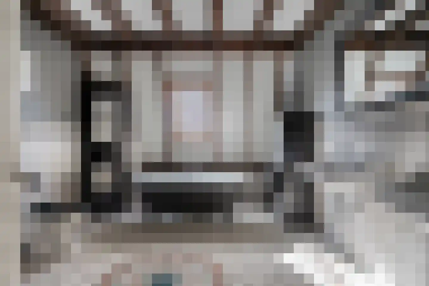 Ottersumseweg 31 Gennep thumbnail 4
