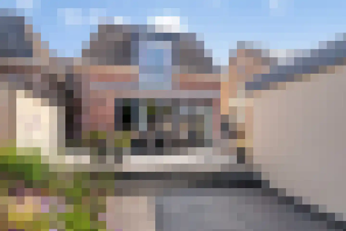 Ottersumseweg 31 Gennep thumbnail 44