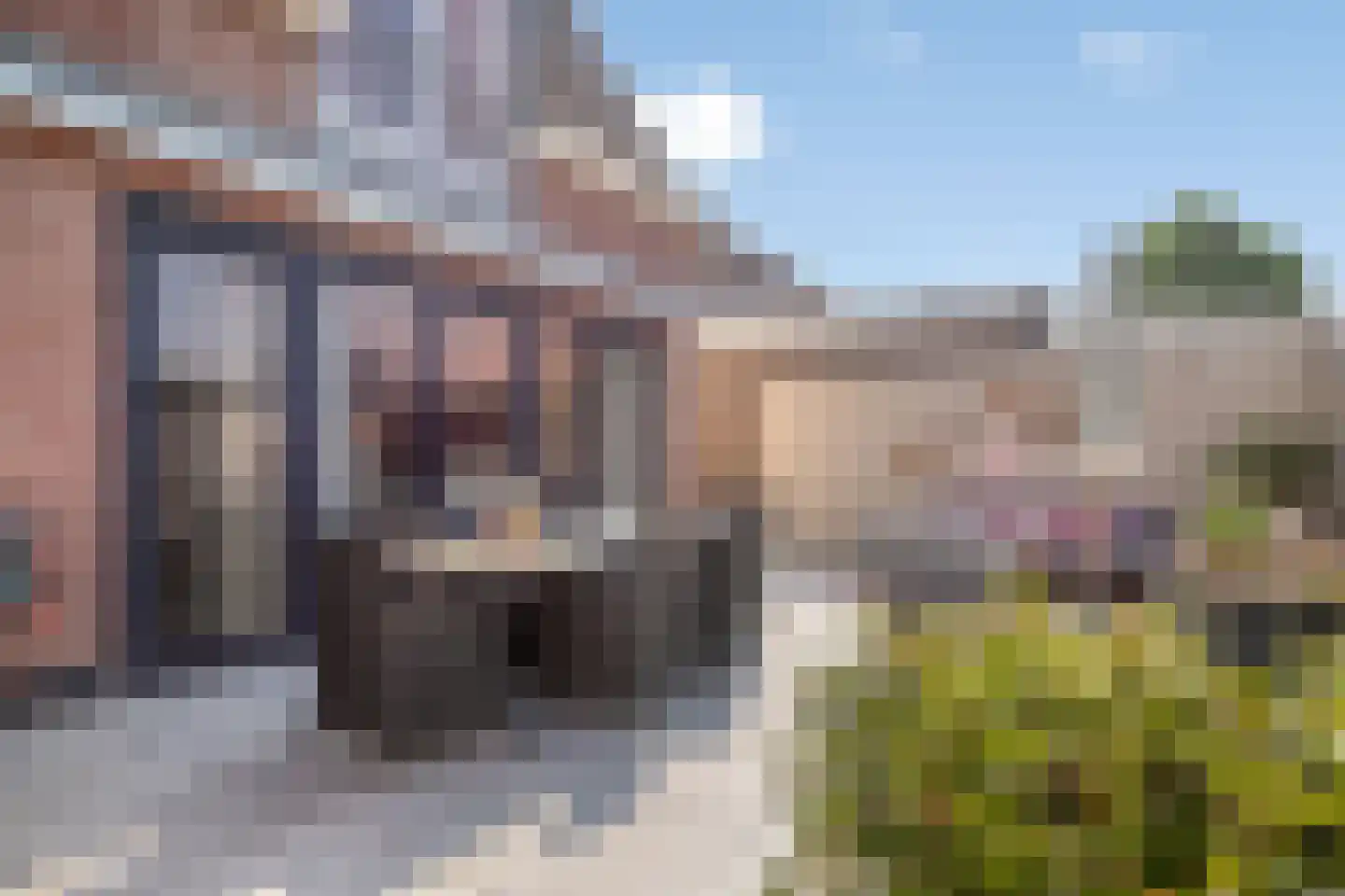 Ottersumseweg 31 Gennep thumbnail 45