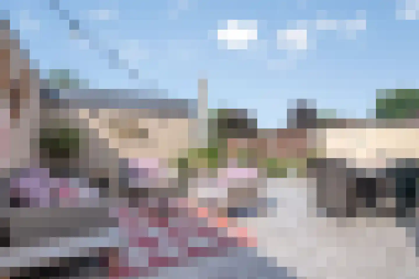 Ottersumseweg 31 Gennep thumbnail 46