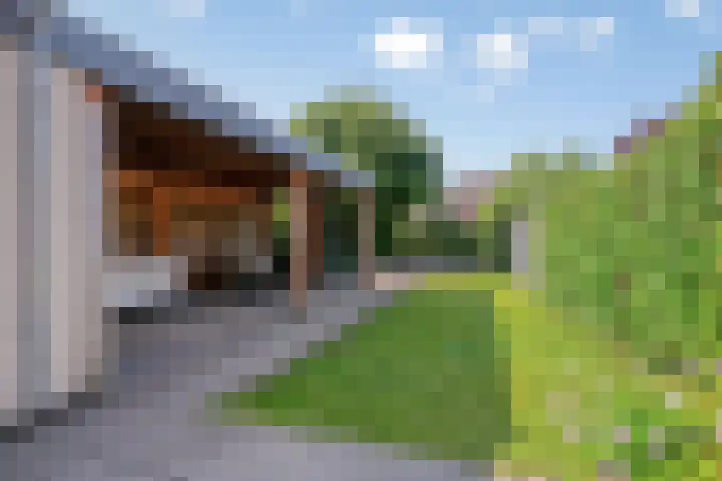 Ottersumseweg 31 Gennep thumbnail 49
