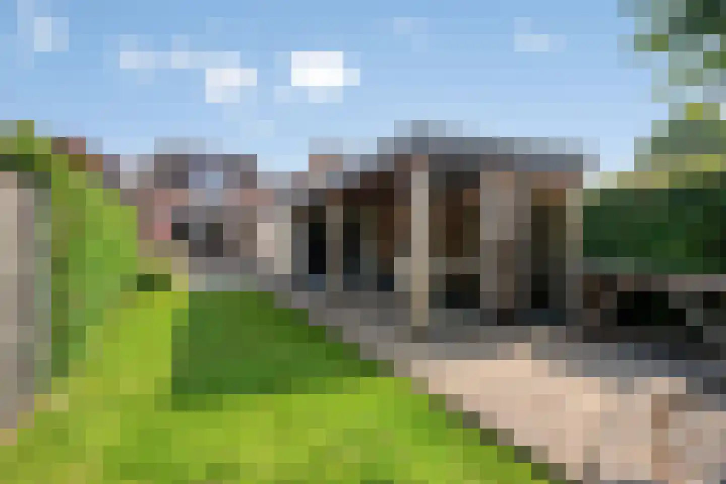 Ottersumseweg 31 Gennep thumbnail 5