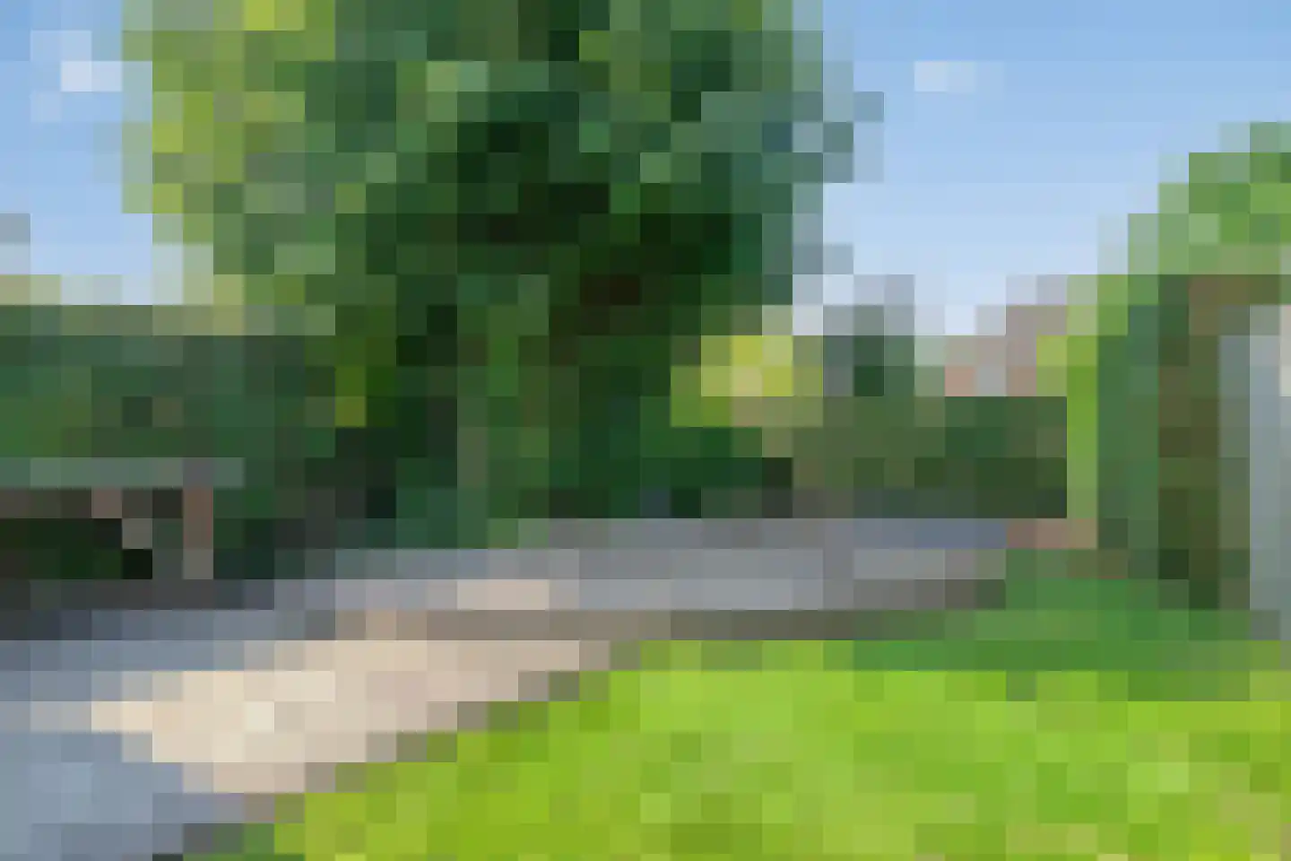 Ottersumseweg 31 Gennep thumbnail 50