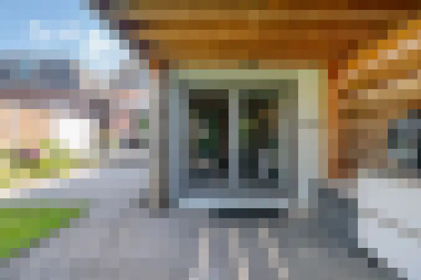 Ottersumseweg 31 Gennep thumbnail 52