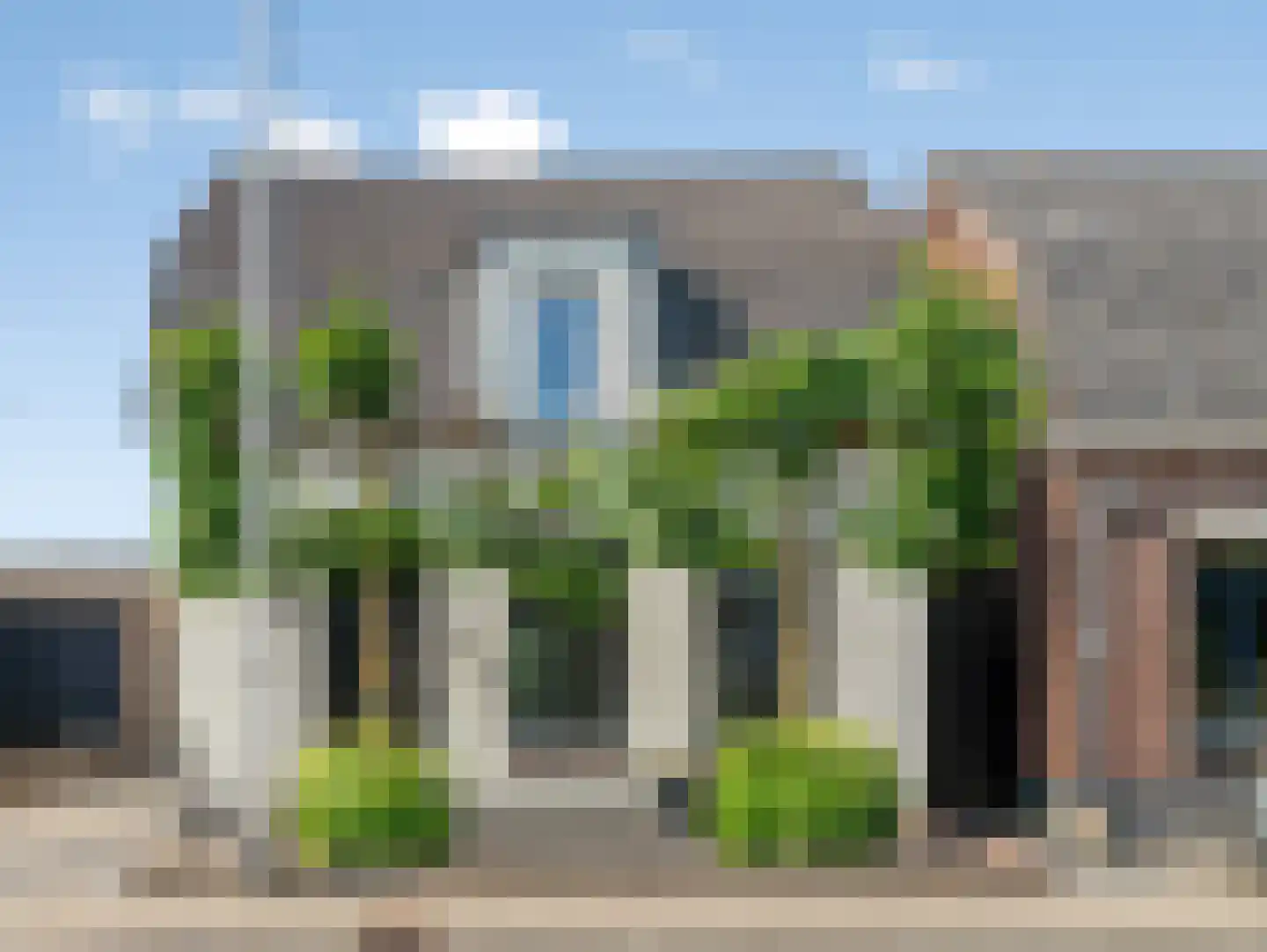 Ottersumseweg 31 Gennep thumbnail 54