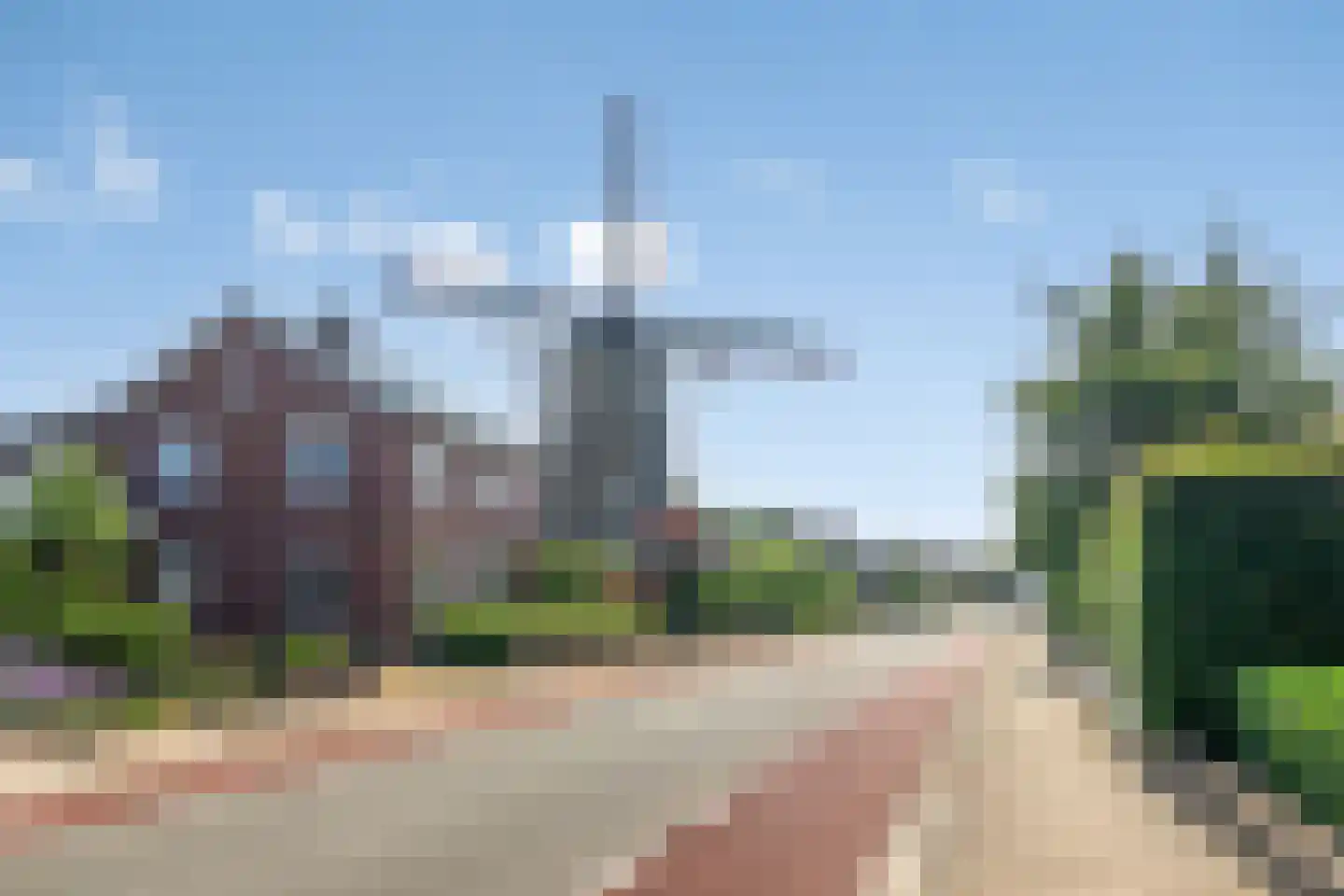 Ottersumseweg 31 Gennep thumbnail 55