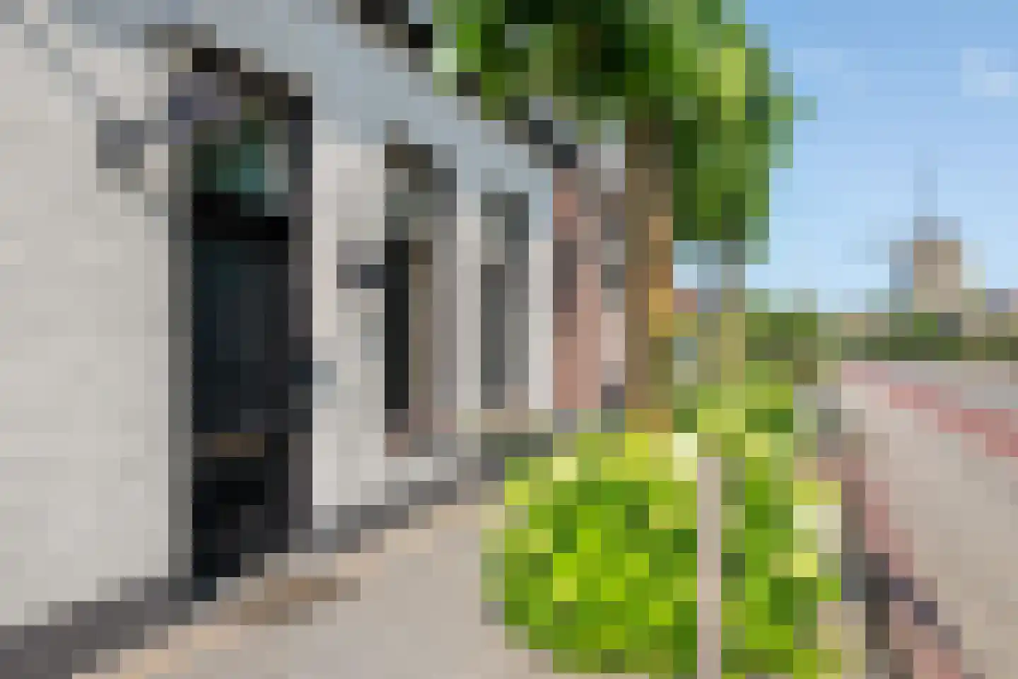 Ottersumseweg 31 Gennep thumbnail 7