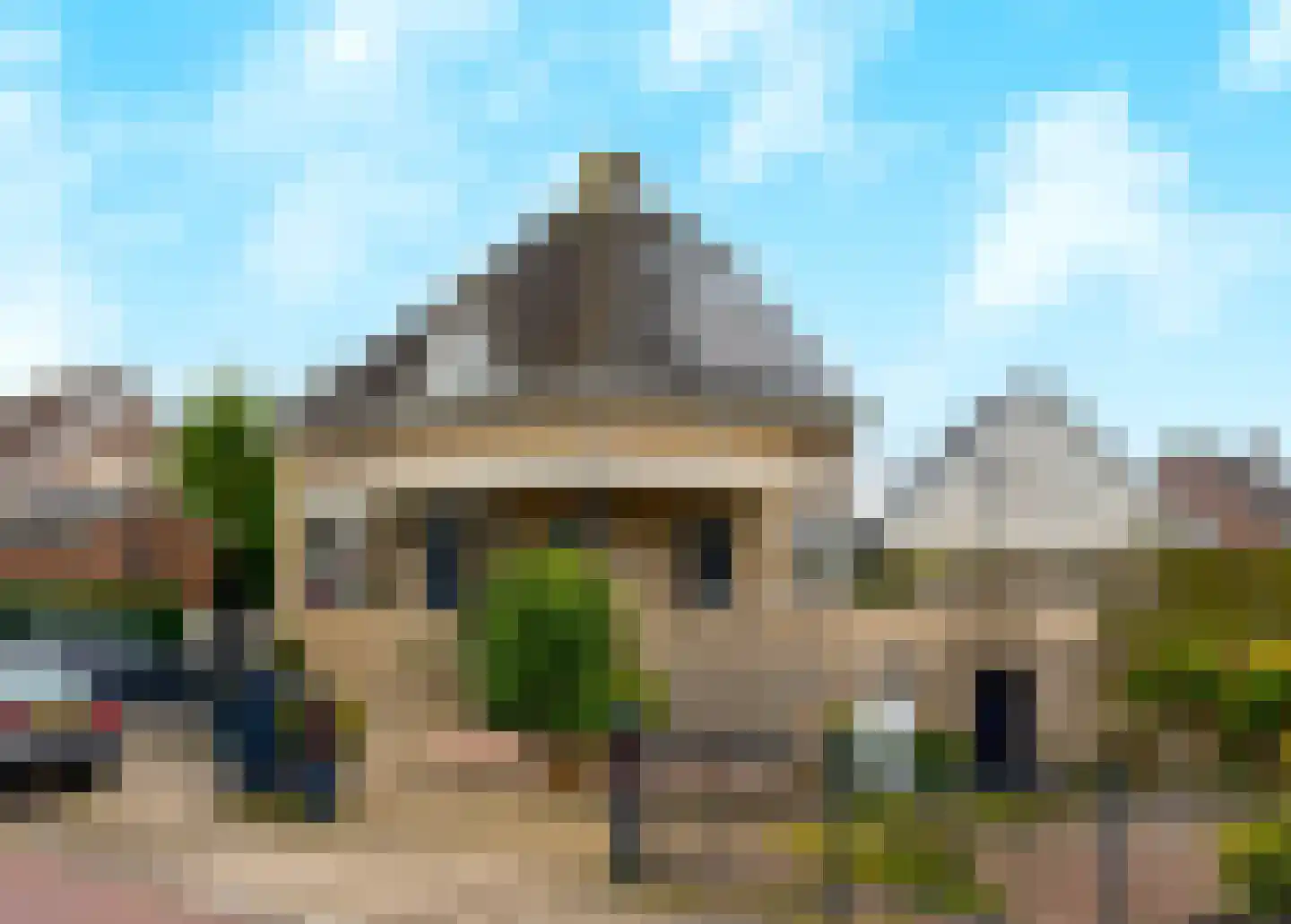 Ottersumseweg 5 Gennep thumbnail 30