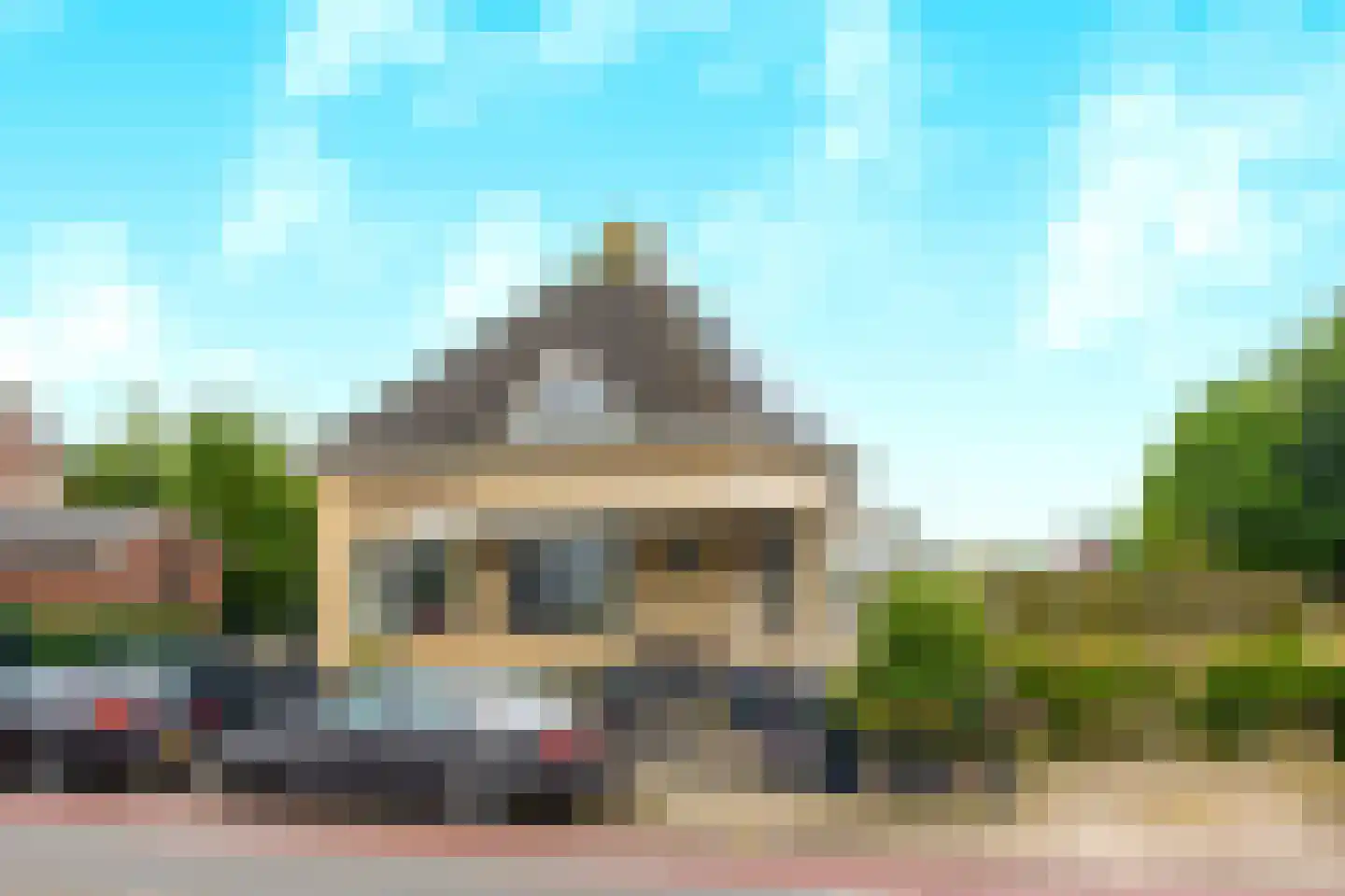 Ottersumseweg 5 Gennep thumbnail 31